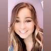 juliannacaver